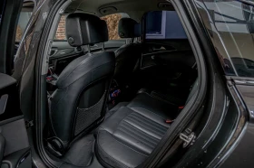 Audi A6 3.0TFSI/Quattro/PDC/Bose/4Zone/, снимка 10