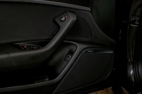 Audi A6 3.0TFSI/Quattro/PDC/Bose/4Zone/, снимка 9