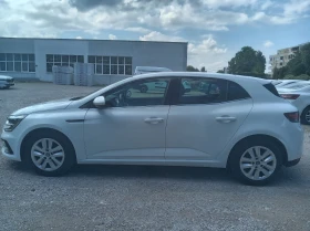 Renault Megane 1.33 Tce 140 42х.км., снимка 6