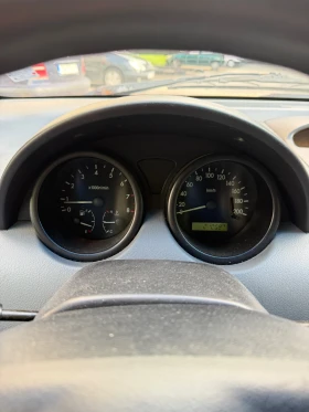 Daewoo Kalos, снимка 9