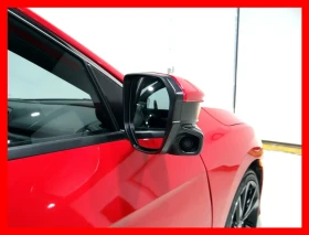 Honda Civic COUPE, снимка 7