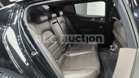 Kia Stinger, снимка 11