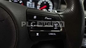 Kia Stinger, снимка 16