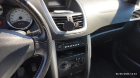 Peugeot 207, снимка 6