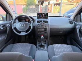 Mercedes-Benz E 220, снимка 15