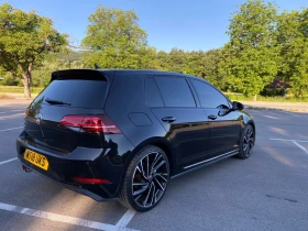 VW Golf, снимка 5