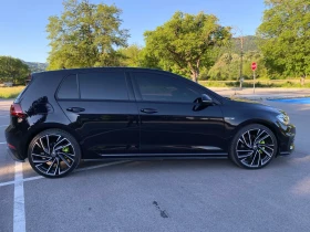 VW Golf, снимка 4
