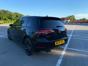 VW Golf, снимка 7