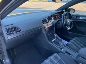 VW Golf, снимка 10