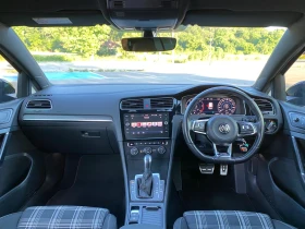 VW Golf, снимка 11