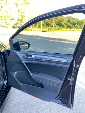 VW Golf, снимка 16