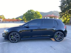 VW Golf, снимка 8