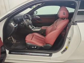 BMW 430 Coupe * xDrive30i * CARFAX * , снимка 9