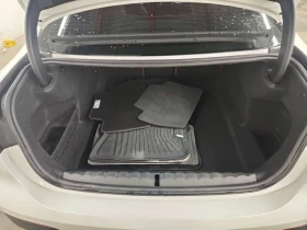 BMW 430 Coupe * xDrive30i * CARFAX * , снимка 14