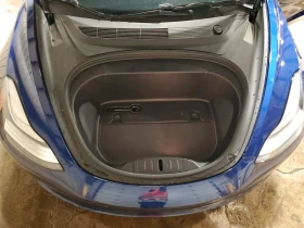 Tesla Model 3, снимка 11