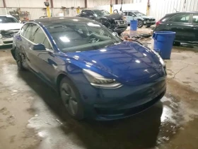 Tesla Model 3, снимка 13