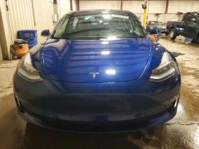 Tesla Model 3, снимка 5