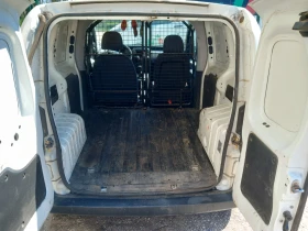 Peugeot Bipper, снимка 9