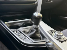 BMW 318 d / M-OPTIC, снимка 14