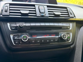 BMW 318 d / M-OPTIC, снимка 15