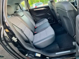 Mercedes-Benz B 180 2.0CDI, 109k.УНИКАТ, снимка 14