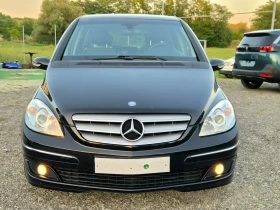 Mercedes-Benz B 180 2.0CDI, 109k.УНИКАТ, снимка 2