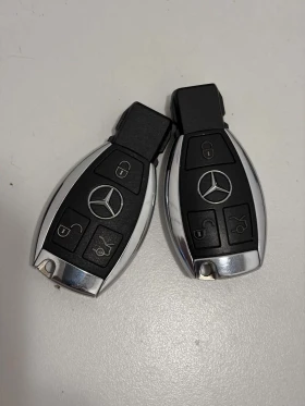 Mercedes-Benz E 220 AVANTGARDE, снимка 17