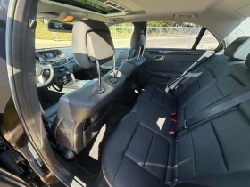 Mercedes-Benz E 220 AVANTGARDE, снимка 11