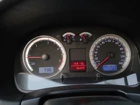 VW Golf 1.9tdi-90, снимка 10