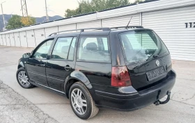 VW Golf 1.9tdi-90, снимка 3