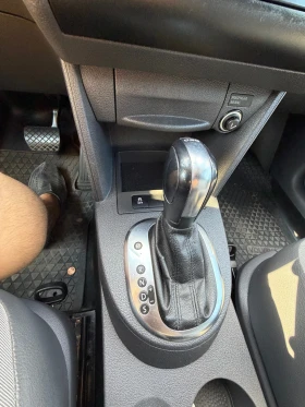 VW Caddy 2.0 TDI DSG 4 MOTION, снимка 12