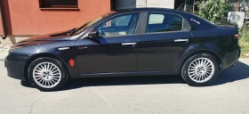 Alfa Romeo 159 2, 4, снимка 1