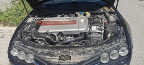 Alfa Romeo 159 2, 4, снимка 10