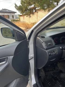 Toyota Corolla VVT-i, снимка 15