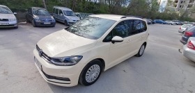 Обява за продажба на VW Touran 2 ~27 000 лв. - изображение 1