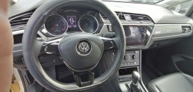 VW Touran 2, снимка 7 - Автомобили и джипове - 45345102