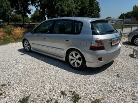 Honda Civic 1.6i Automatic Swiss Edition - 7700 лв. - 21799966 5