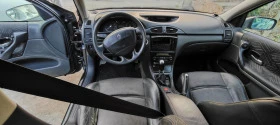 Renault Laguna | Mobile.bg    5