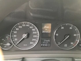 Mercedes-Benz C 220 2, 2cdi.150k., снимка 14