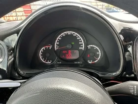 VW Beetle 1.8 TSI GAZ, снимка 6