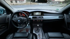 BMW 530   | Mobile.bg    7