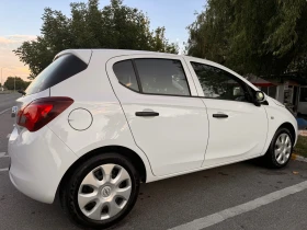 Opel Corsa 1.4 Ecotec, снимка 5