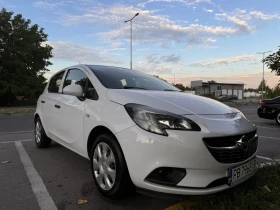 Opel Corsa 1.4 Ecotec, снимка 1