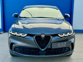 Alfa Romeo Tonale SPECIALE * 280 hp* , снимка 1