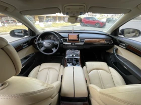 Audi A8 3.0TDi, снимка 6