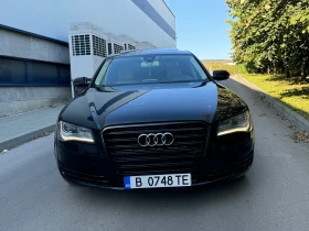 Audi A8 3.0TDi, снимка 2