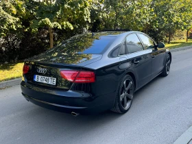 Audi A8 3.0TDi, снимка 4