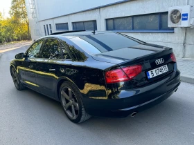 Audi A8 3.0TDi, снимка 5