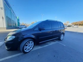 VW Touran 1.9 TDI 105.. | Mobile.bg    8