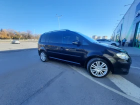 VW Touran 1.9 TDI 105.. | Mobile.bg    15